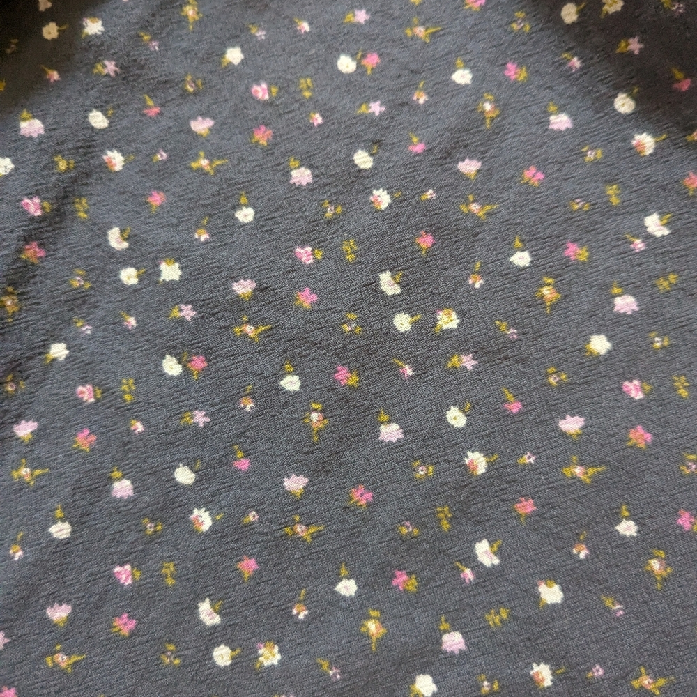 Universal Thread Sundress - Picture 4 of 5